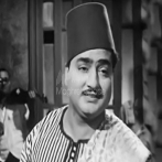 Mohamed kandeel sur yala.fm